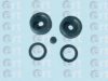 ERT 300239 Repair Kit, wheel brake cylinder